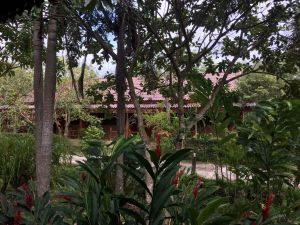 khiangprai-hotel-nakhon-si-thamrat